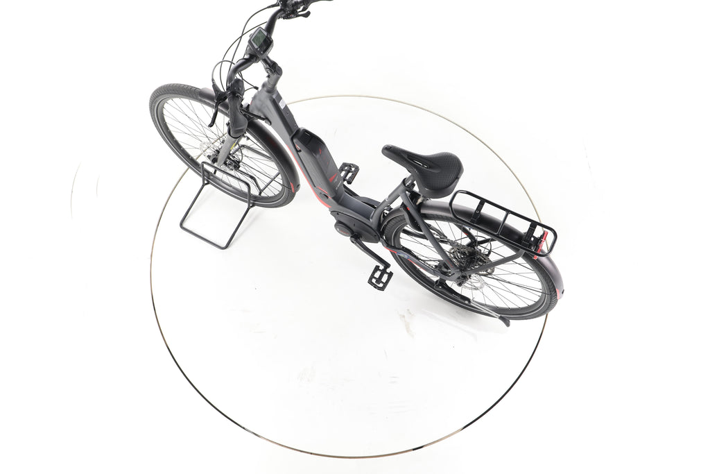 Centurion E-Fire City R850 Trekking E-Bike Tiefeinsteiger - Image 20