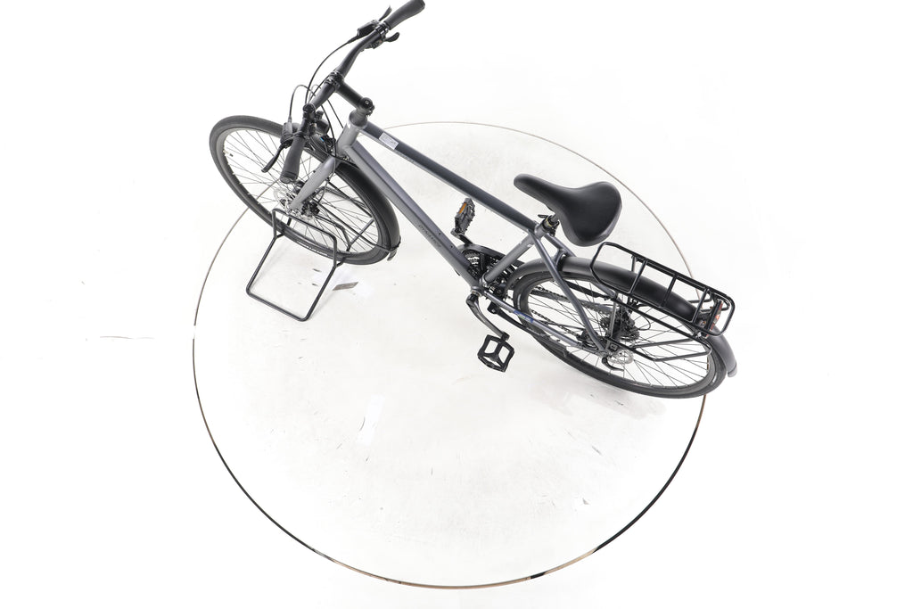 Dynamics Magic Road 24 Fahrrad City & Trekking - Image 20