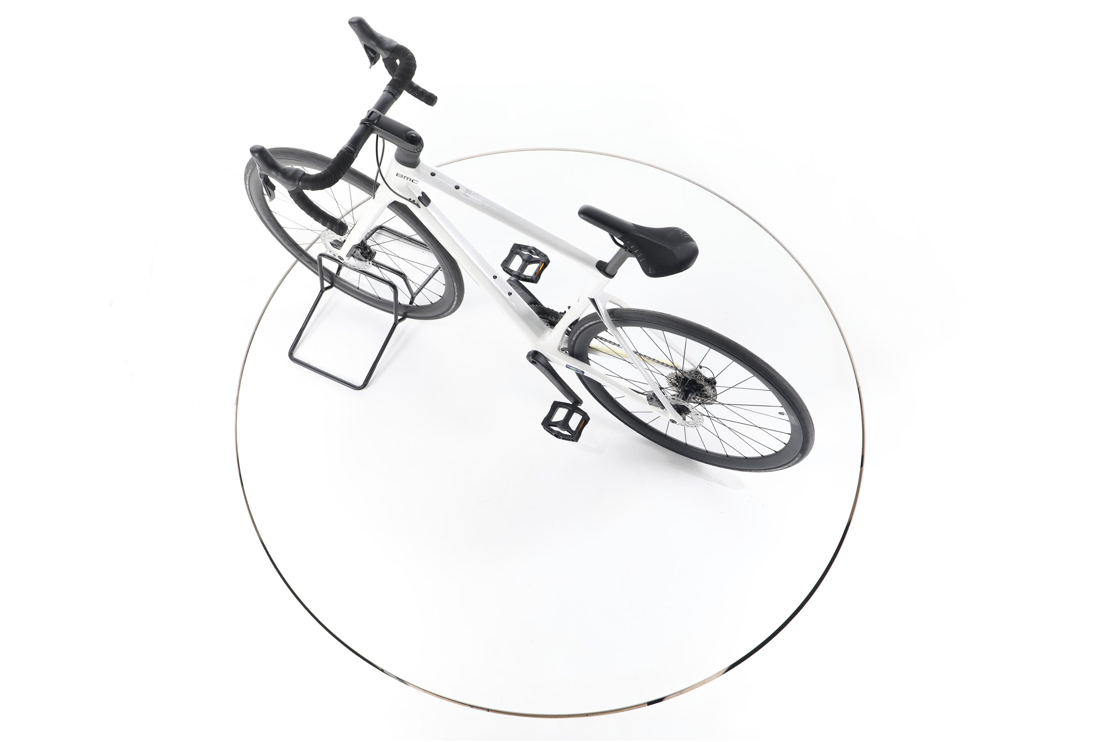 BMC Roadmachine ONE - Image 20