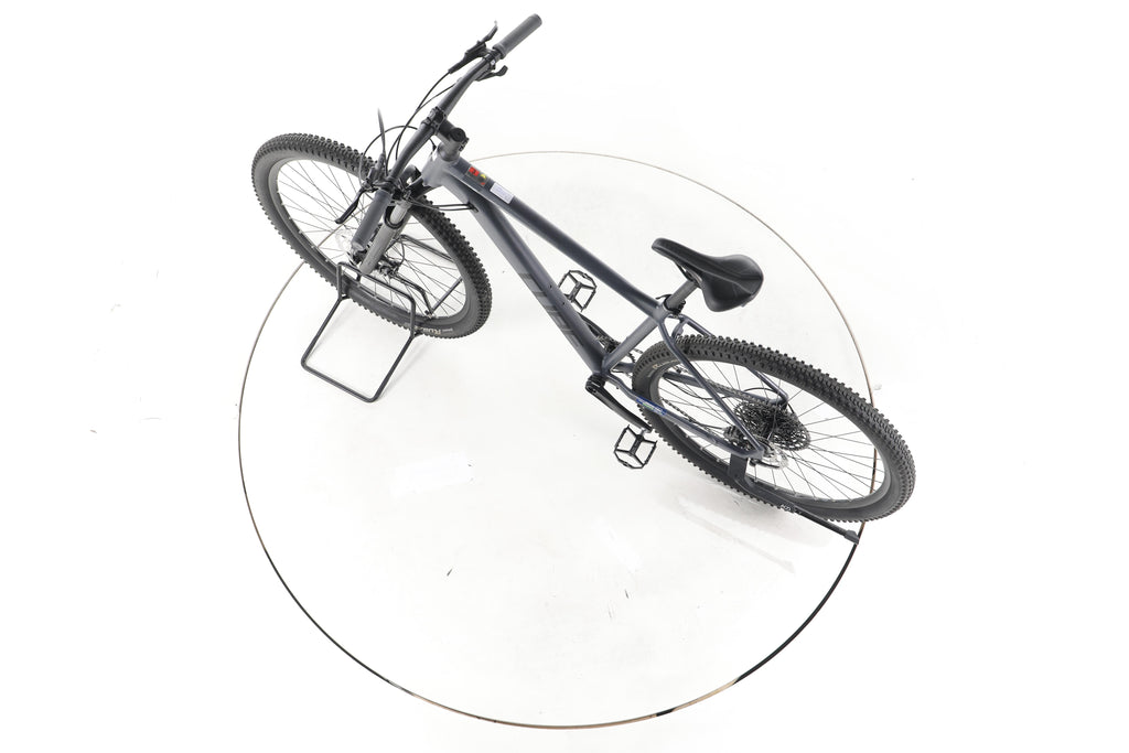Cube Acid Fahrrad Hardtail - Image 20