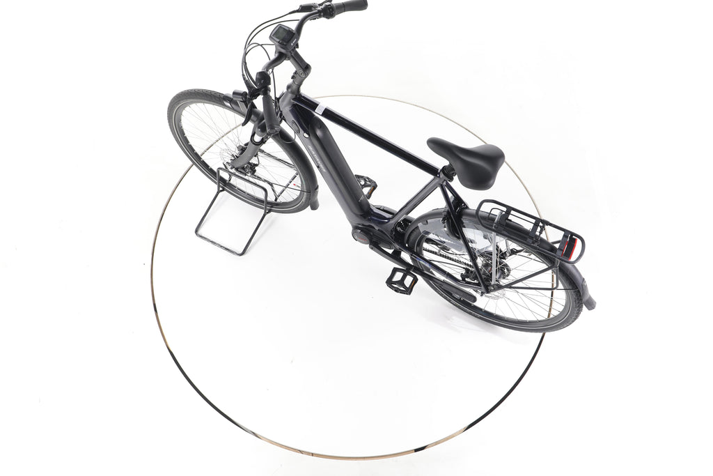 Batavus Finez City E-Bike - Image 20