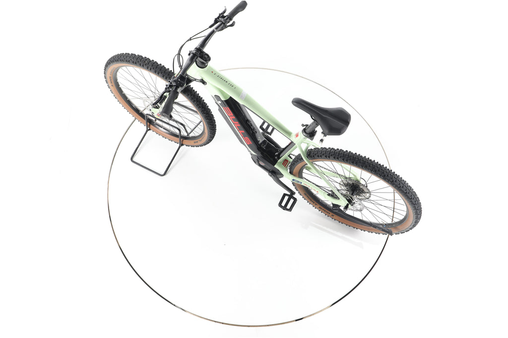 Bulls E-Stream EVO 1 E-Bike - Image 20
