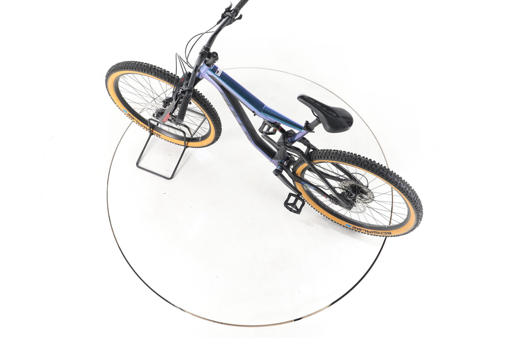 Bulls Copperhead FSX Fahrrad Fully - Image 20
