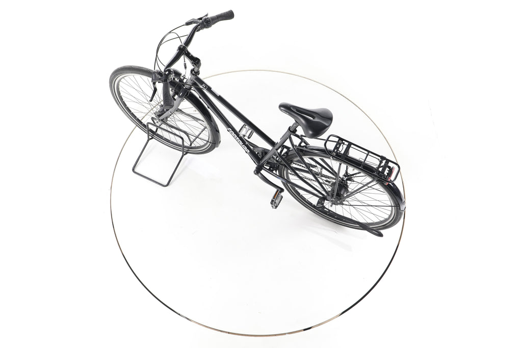 Contoura FE-3 - Image 20