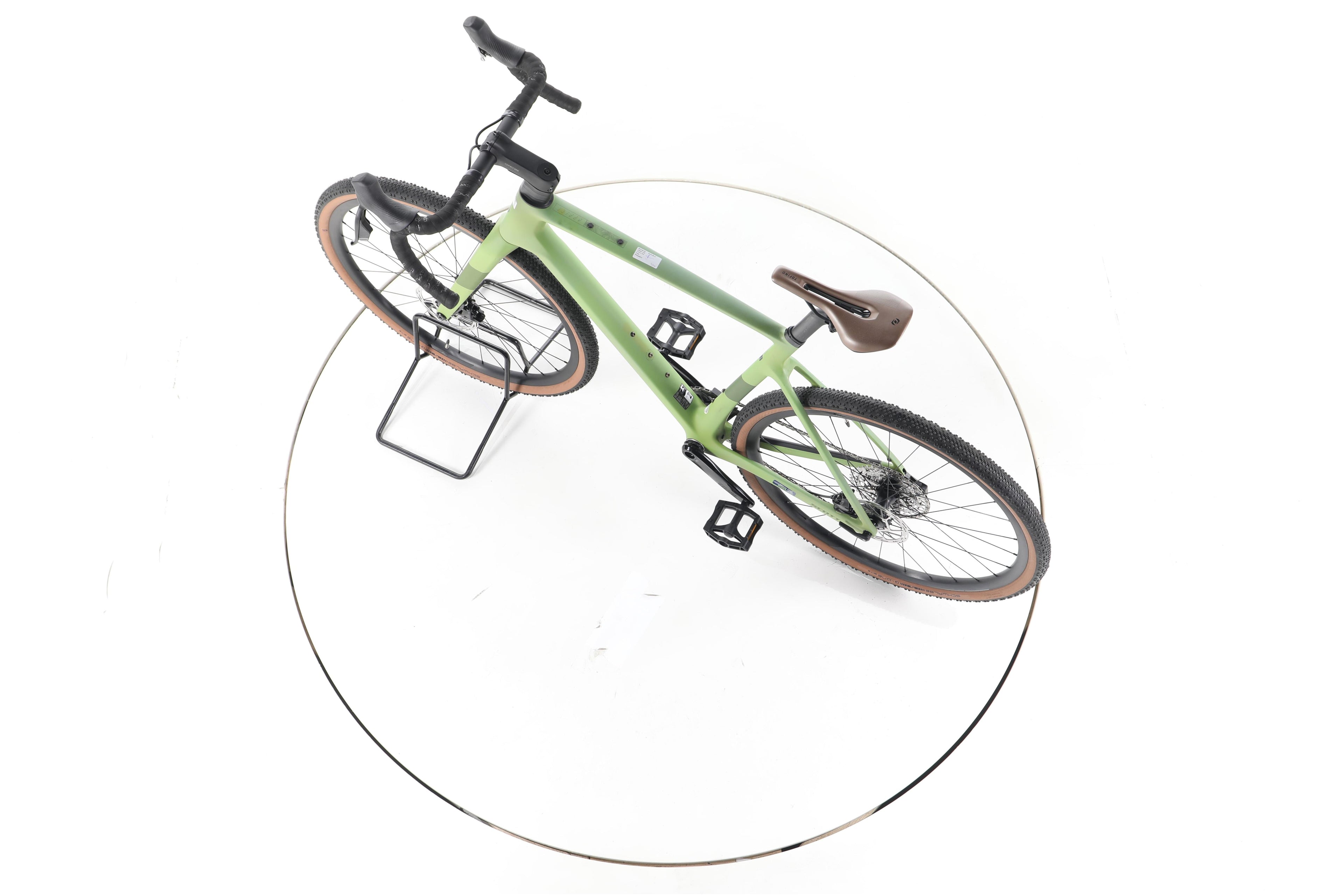 Scott Addict Gravel 30 - Image 20