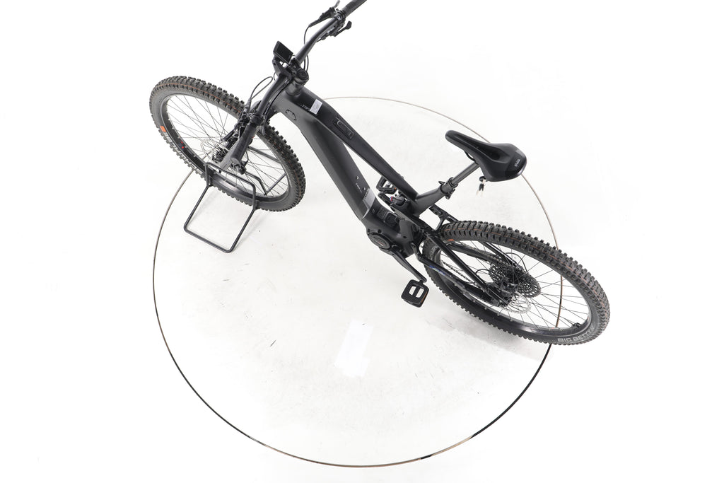 Conway Xyron S 7.9 E-Bike Fully Carbon - Image 20