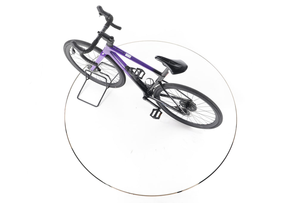 BMC Roadmachine 01 X ONE - Image 20