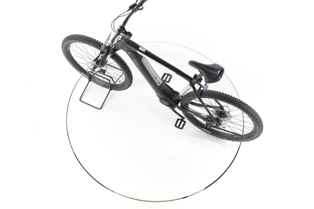 Bulls Copperhead EVO 1 E-Bike - Image 20