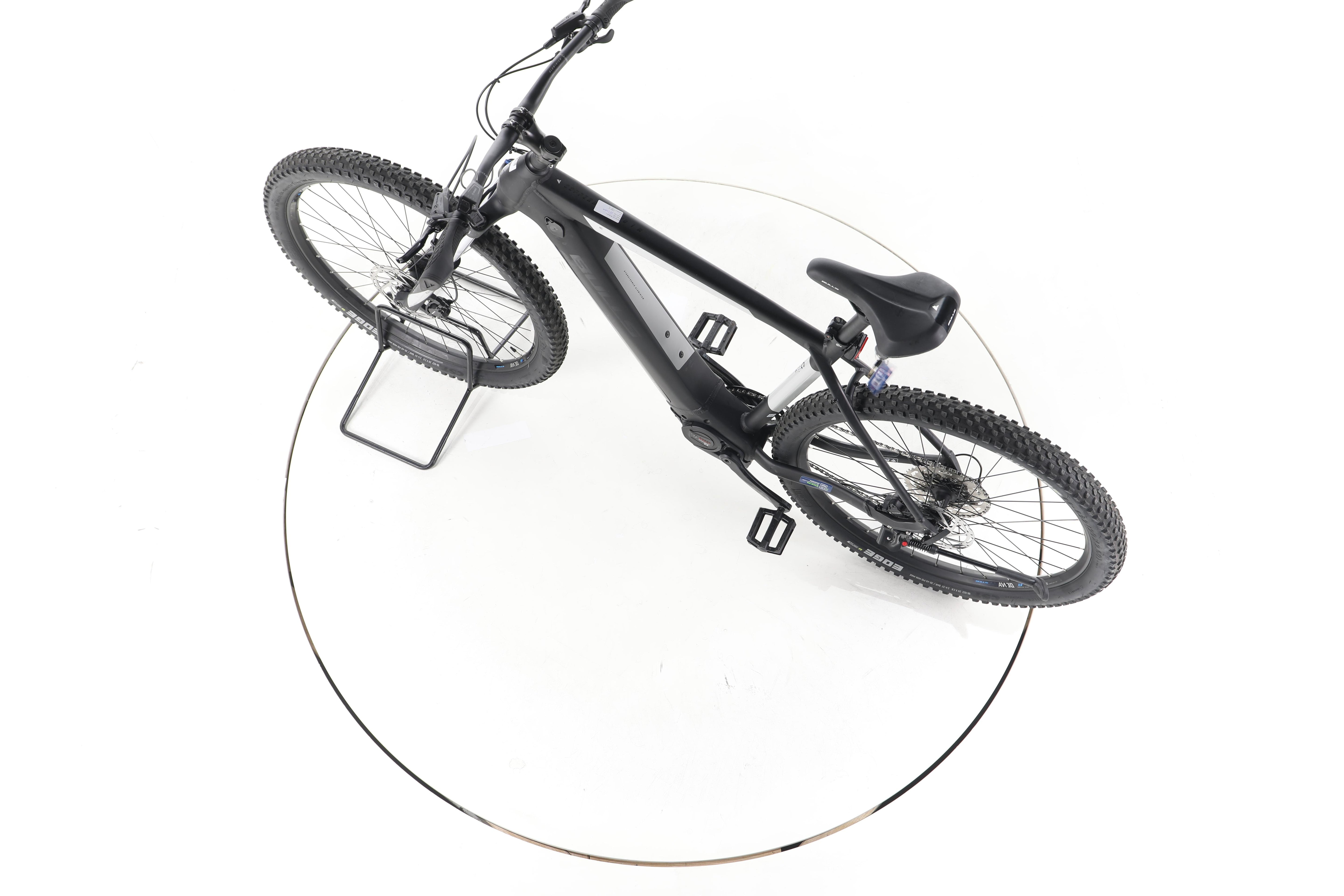 Bulls Copperhead EVO 1 E-Bike - Image 20