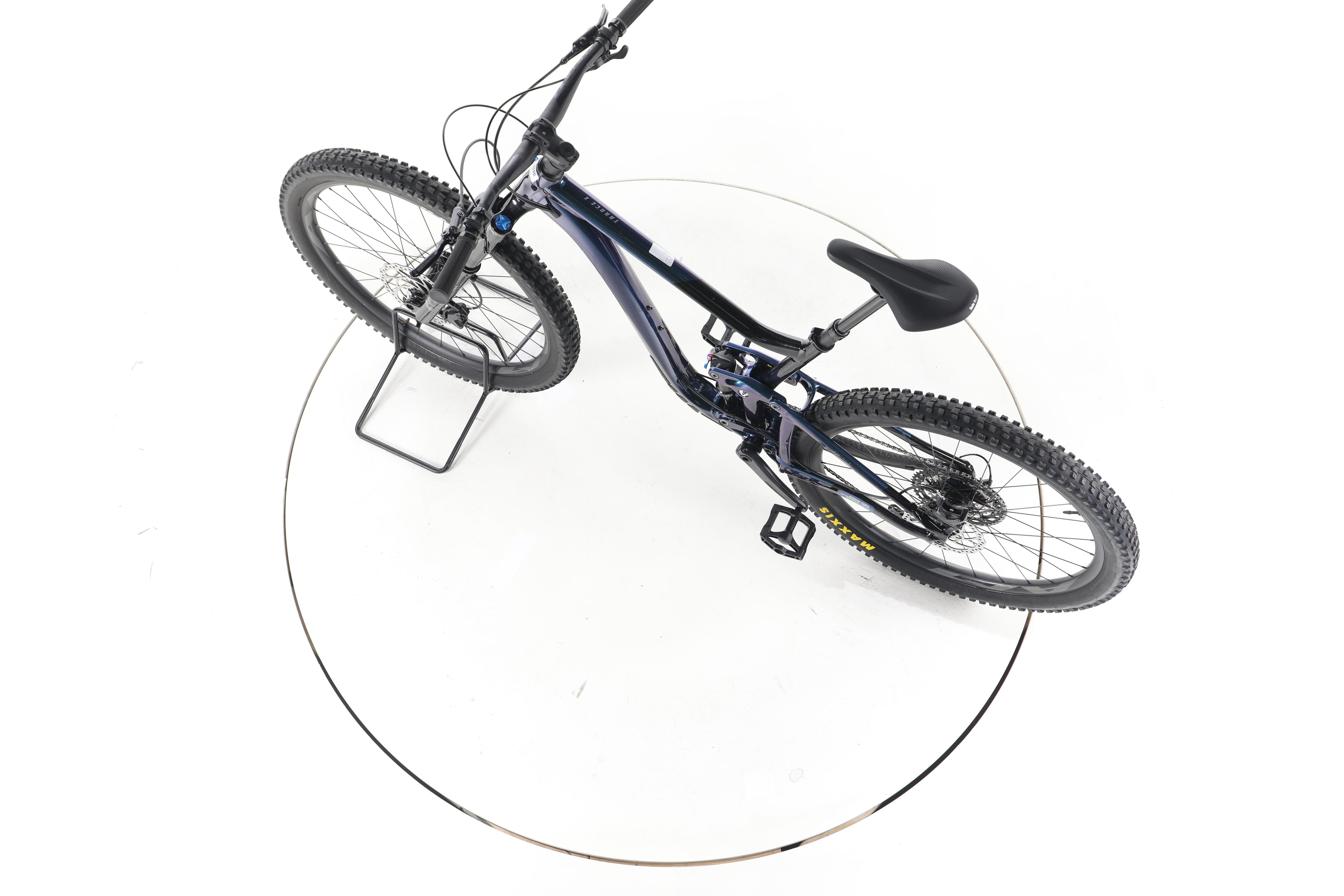 Giant Trance X 1 - Image 20