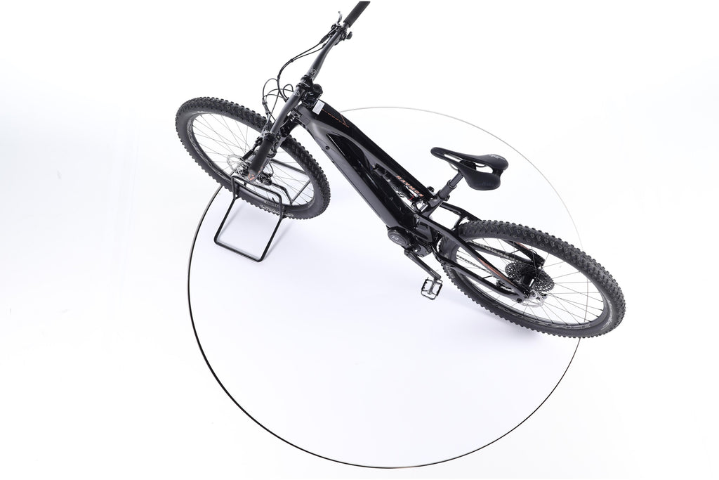 R Raymon AirRay 12.0 Fully E-Bike Carbon - Image 20