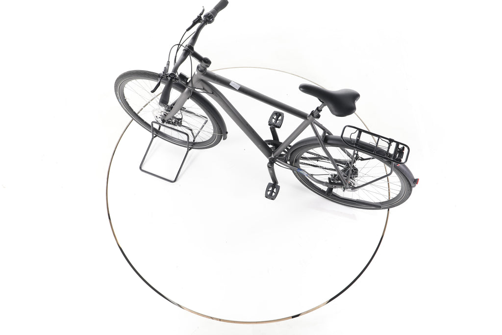Bicycles CXS 800 Fahrrad City & Trekking - Image 20