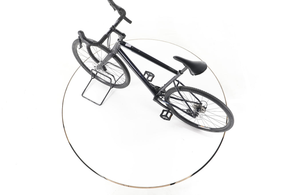 Cannondale Topstone 2 Gravelbike - Image 20
