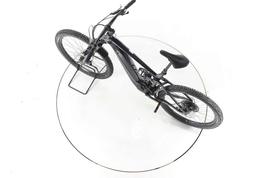 Giant Reign E+ 2 Pro MX E-Bike Fully - Image 20