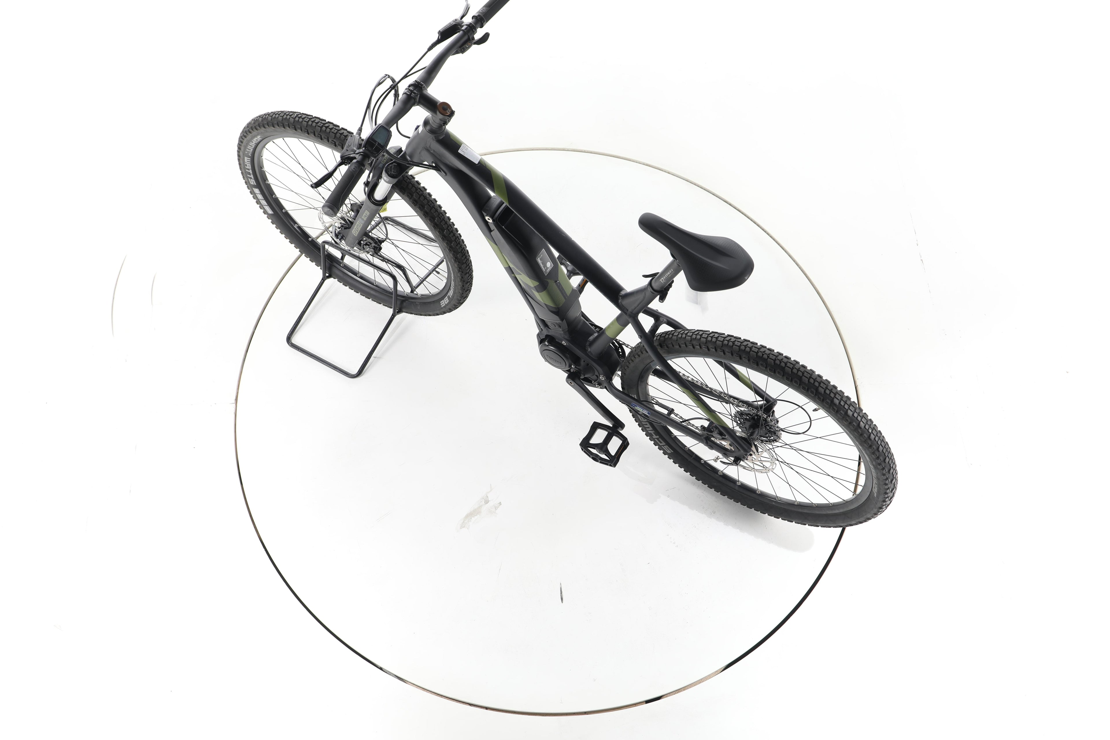 R Raymon HardRay E 2.0 E-Bike - Image 20