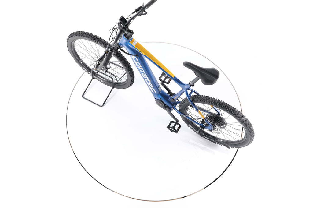 Corratec E-Power X-Vert Race Trinity E-Bike 2023 - Image 20