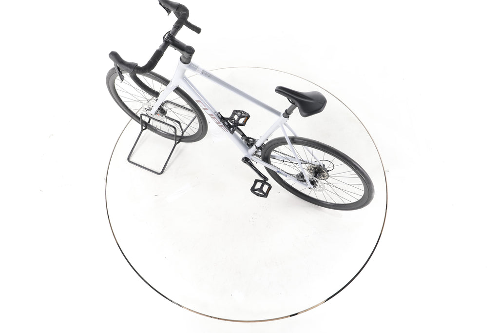 Cube Attain Race Rennrad 2026 - Image 20
