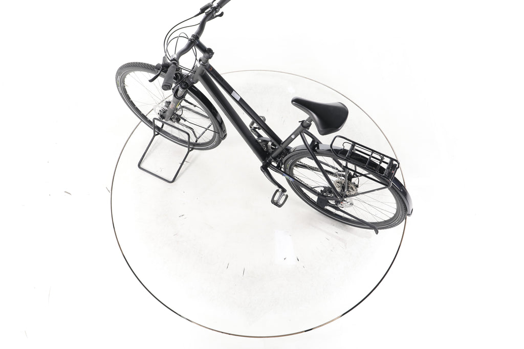 KTM Trento XT (125291) Fahrrad City & Trekking - Image 20