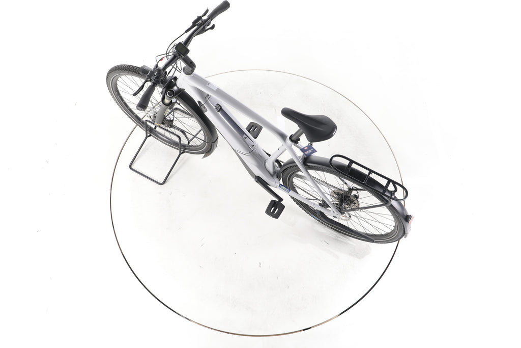 Specialized Turbo Vado 4.0 Trekking E-Bike - Image 20