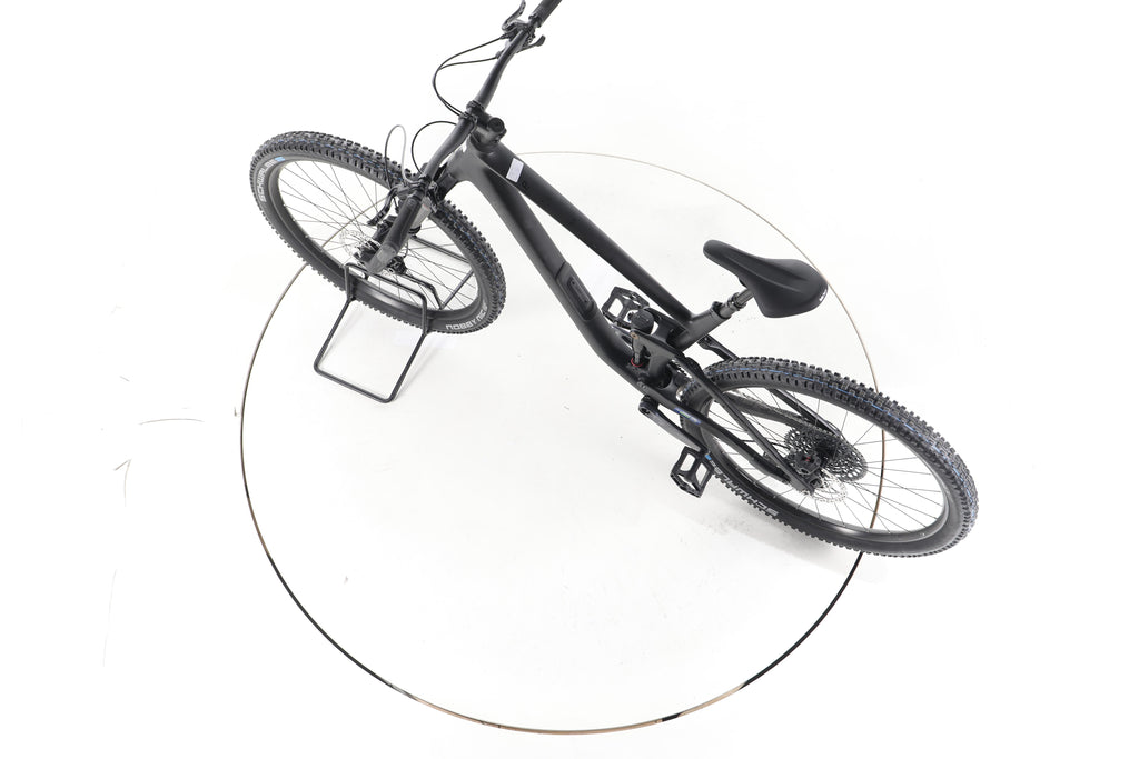 Cube Stereo ONE44 C:62 Race Fahrrad Fully - Image 20