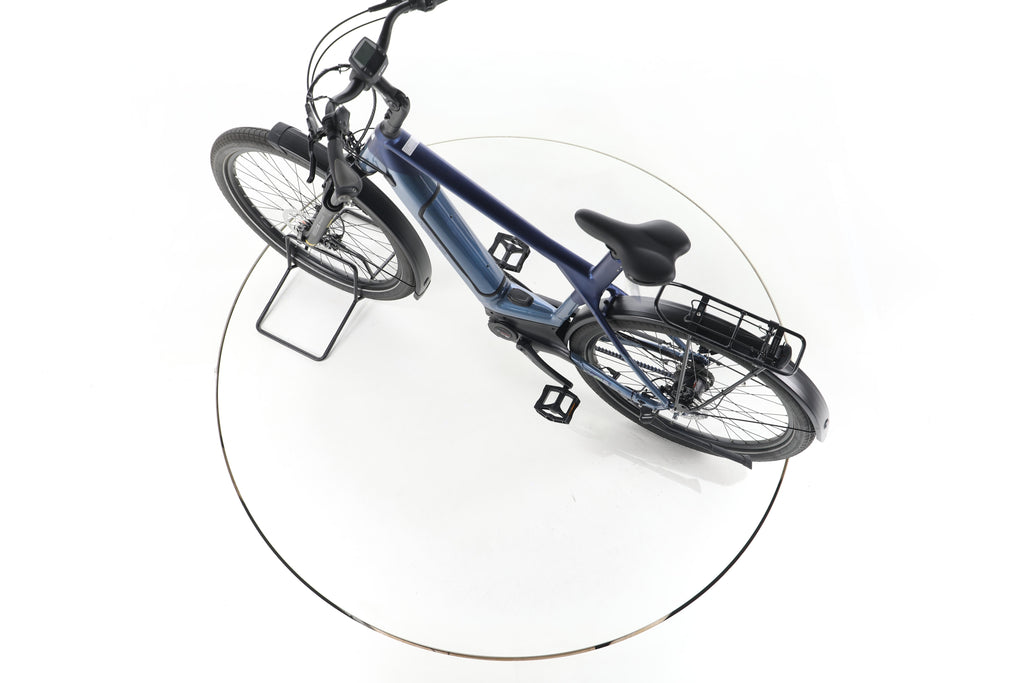 Kreidler Vitality Eco 10 City E-Bike - Image 20