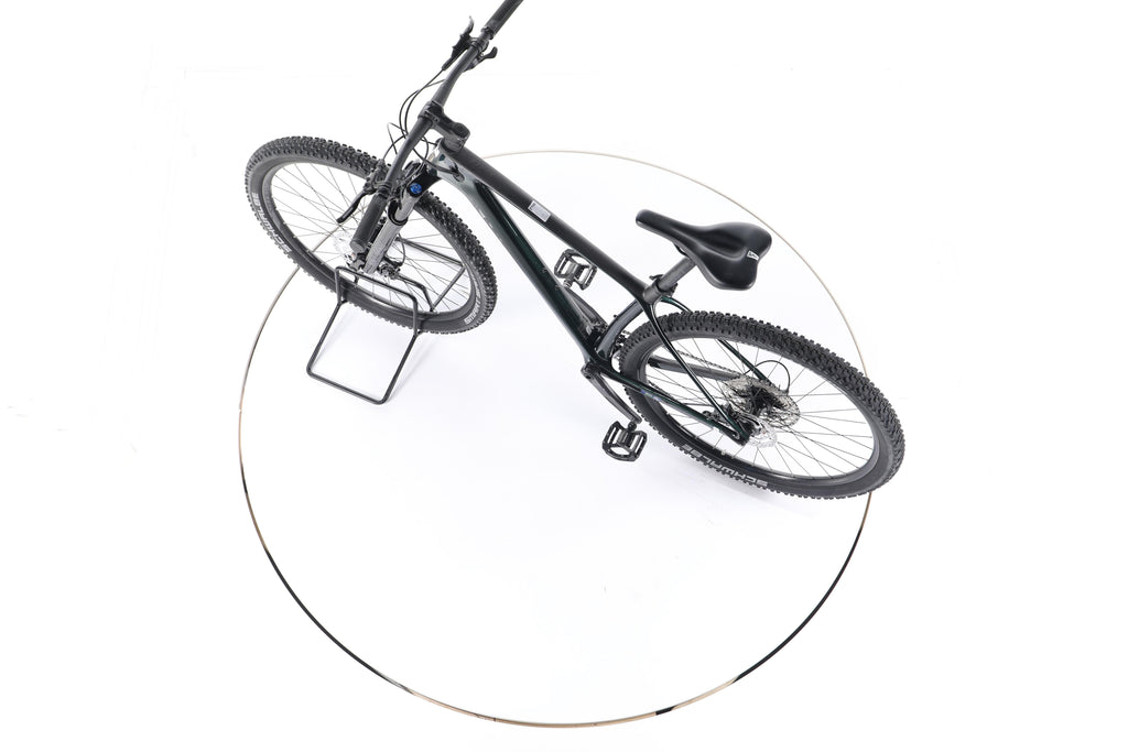 Scott Scale 930 - Image 20