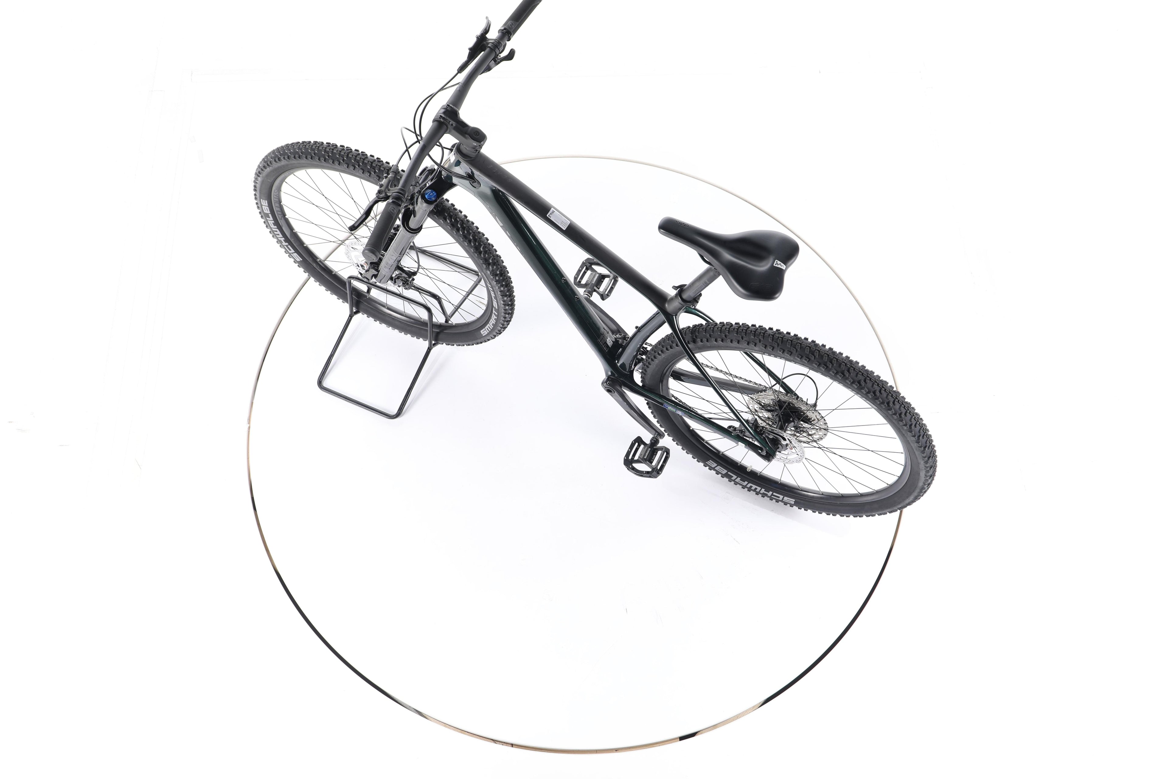 Scott Scale 930 - Image 20