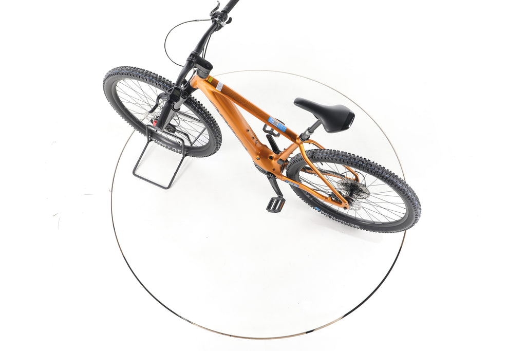 Orbea Urrun 30 E-Bike - Image 20