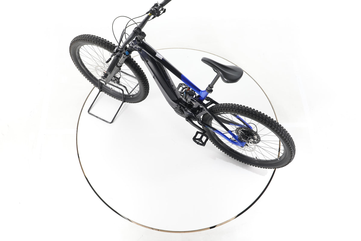 Giant Trance X E+ 1 E-Bike Fully - Image 20
