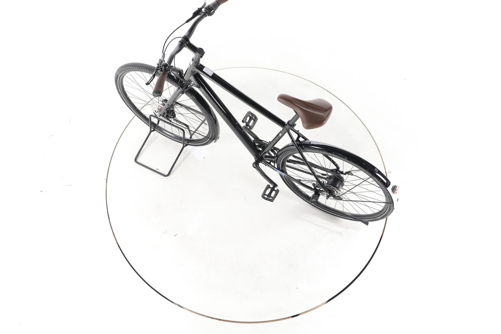 Diamant 247 Fahrrad City & Trekking - Image 20