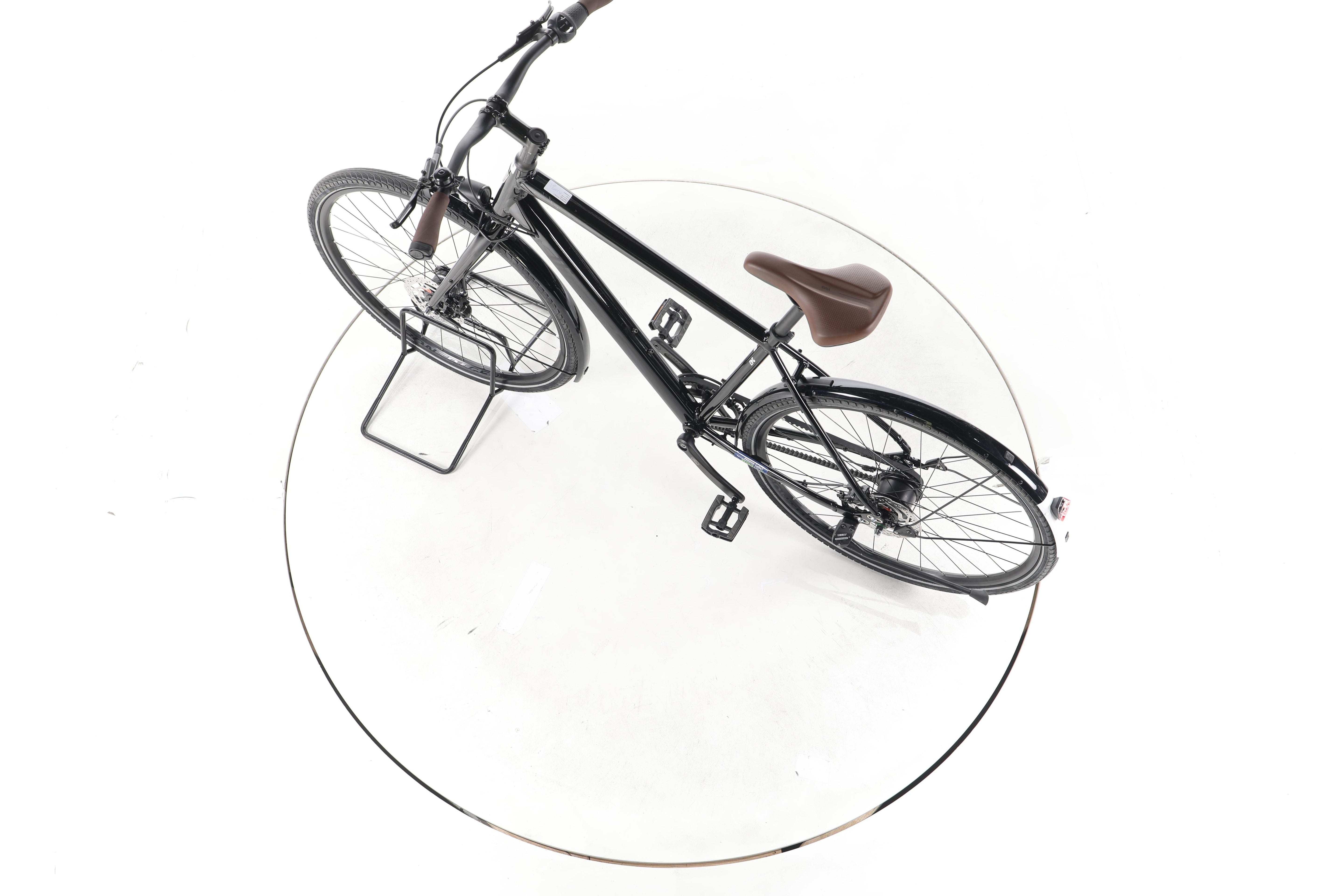 Diamant 247 Fahrrad City & Trekking - Image 20