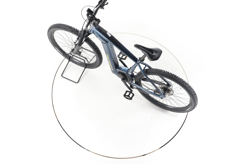 Scott Aspect eRIDE 930 E-Bike - Image 20
