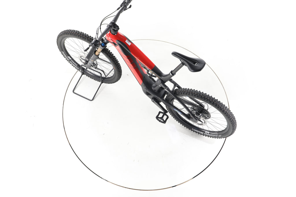 Rotwild R.X750 Ultra E-Bike Fully - Image 20