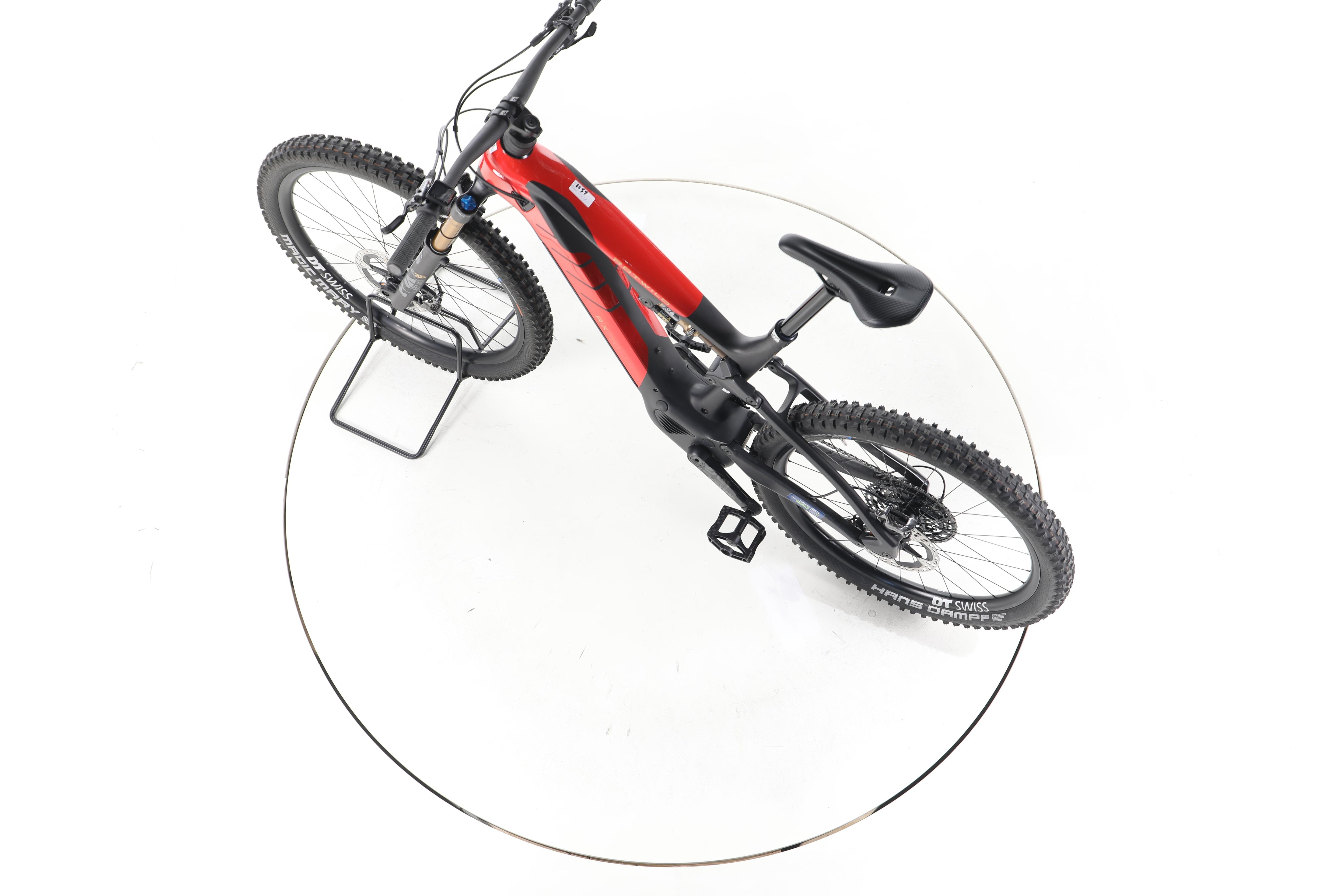 Rotwild R.X750 Ultra E-Bike Fully - Image 20