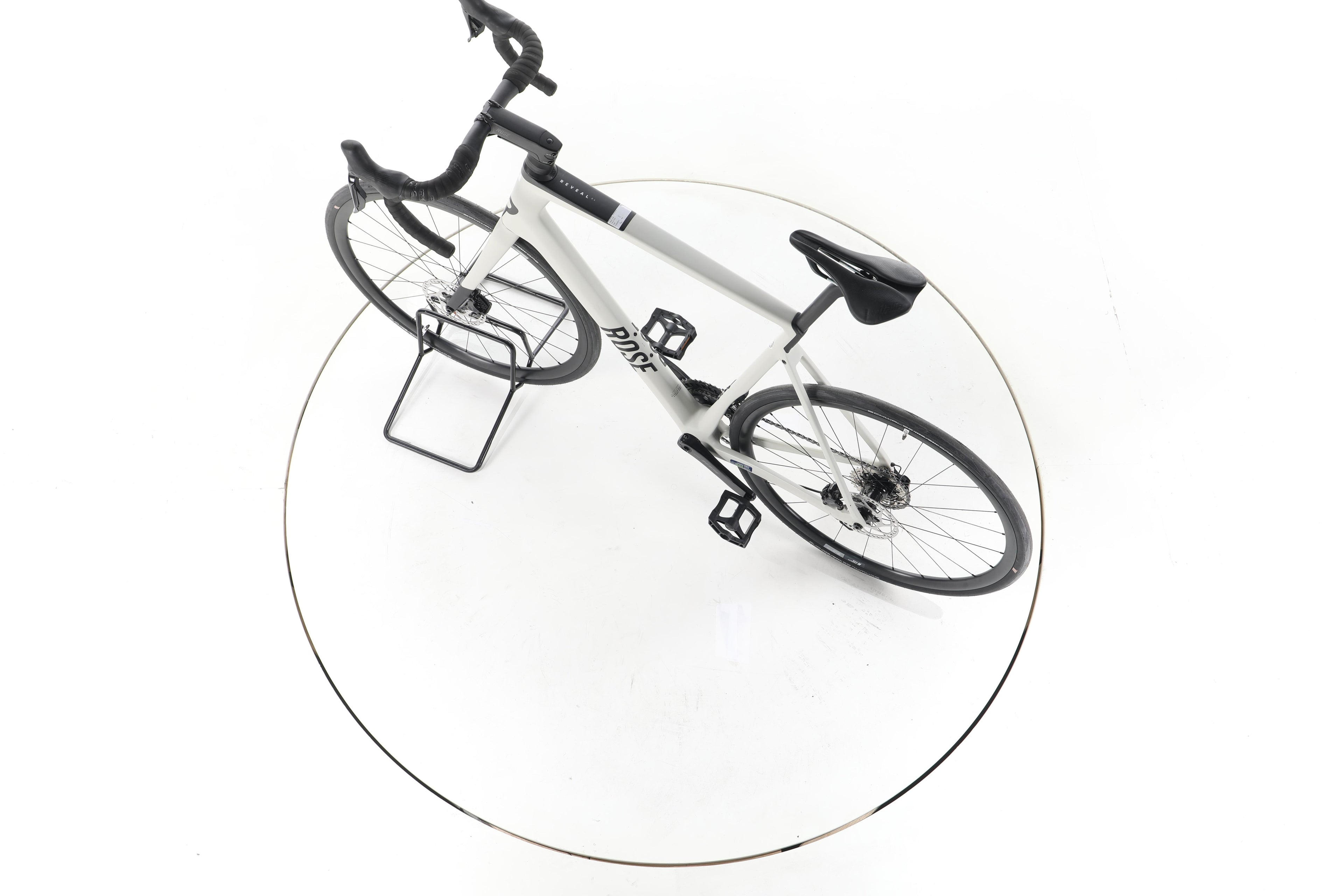 Rose Reveal 04 105 Di2 - Image 20