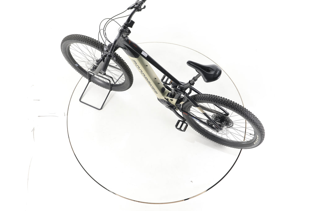 Mondraker DUSK E-Bike Fully - Image 20