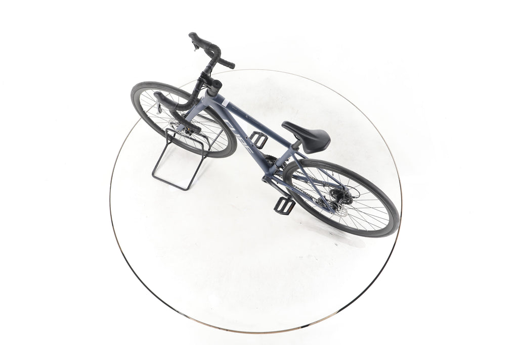 Cube Attain Pro Rennrad 2025 - Image 20