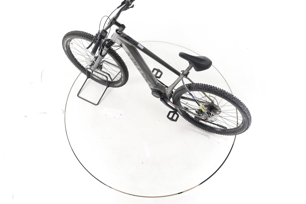 Kellys TYGON R50 E-Bike - Image 20