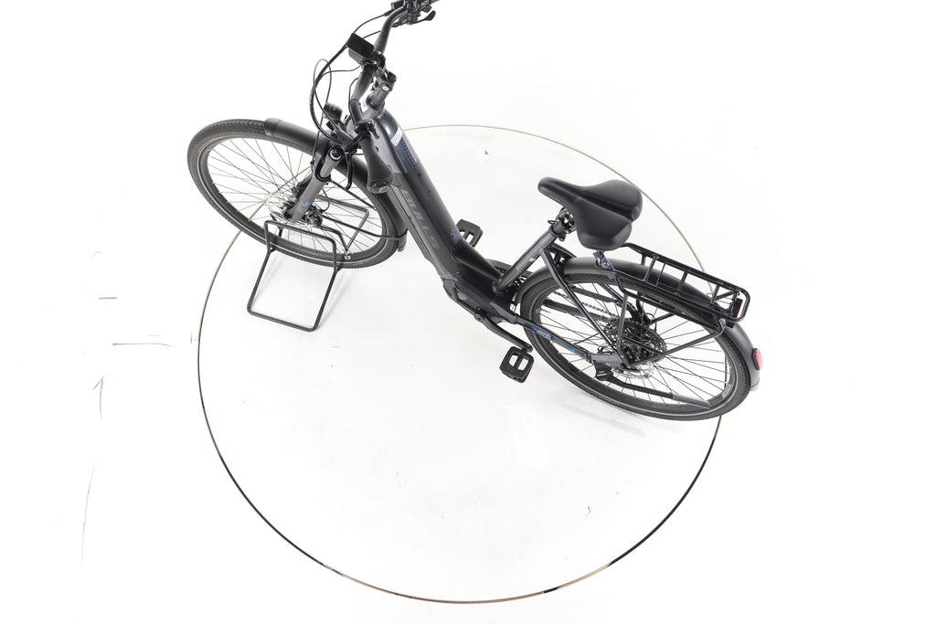 Bulls Lacuba EVO 11 Trekking E-Bike - Image 20