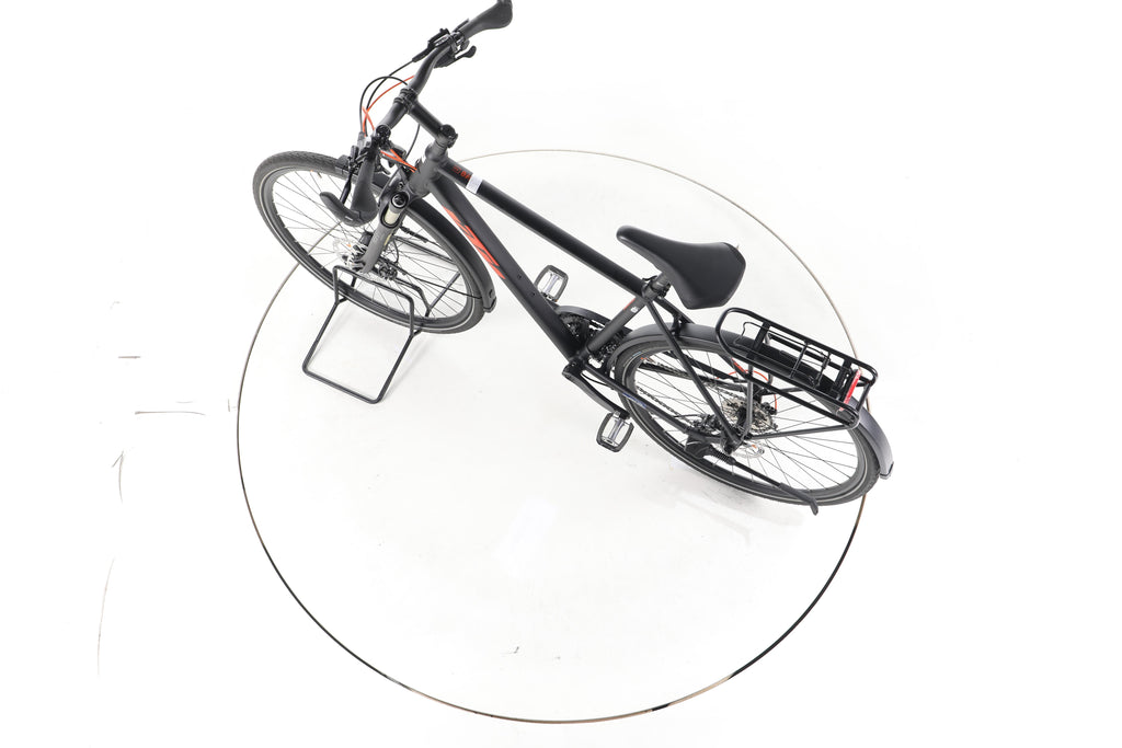 KTM LIFE 1964 Fahrrad City & Trekking - Image 20