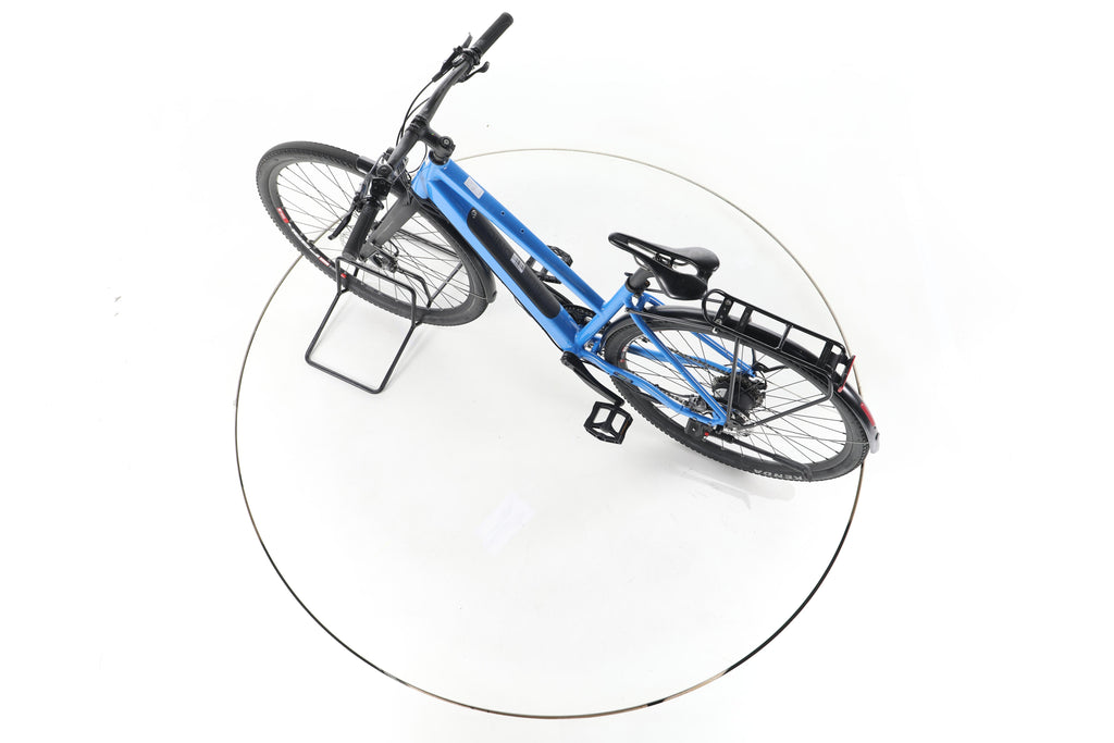Ridetronic Luca Trekking E-Bike - Image 20