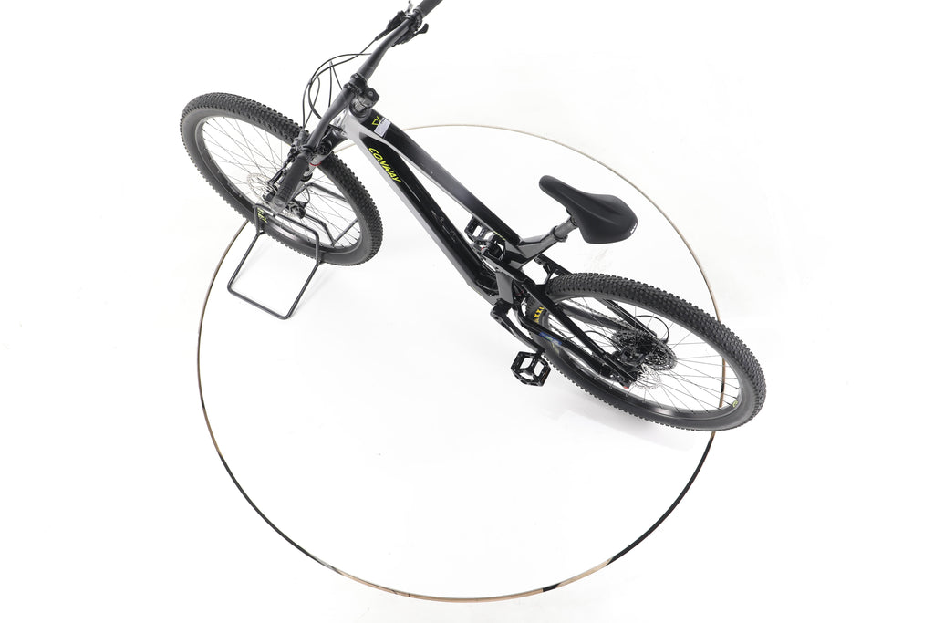 Conway WME 5.9 Fahrrad Fully - Image 20