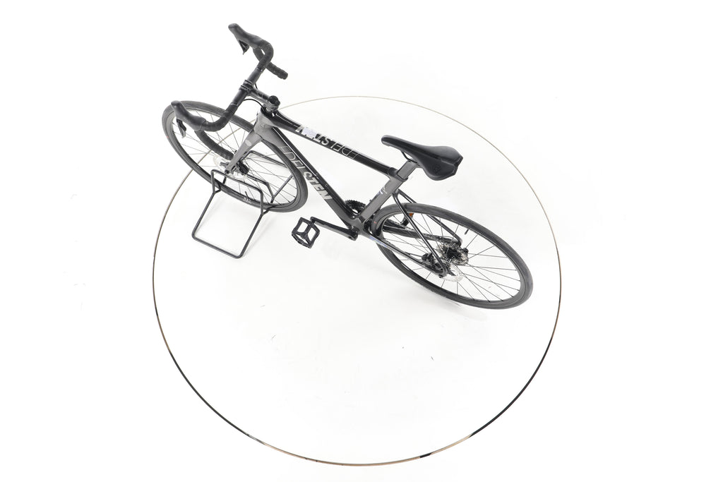 Edelsten R1 AERO Disc - Image 20