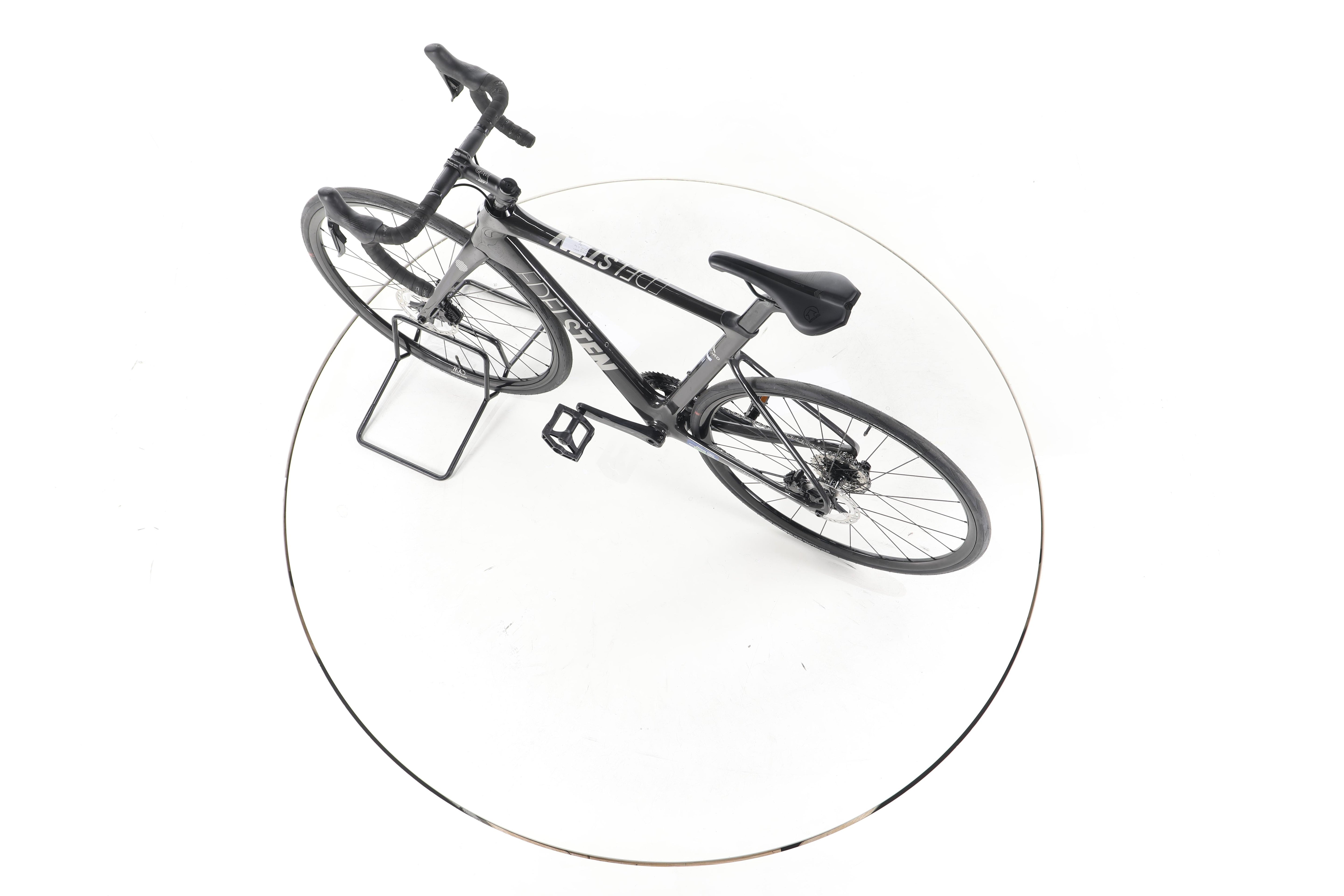 Edelsten R1 AERO Disc - Image 20