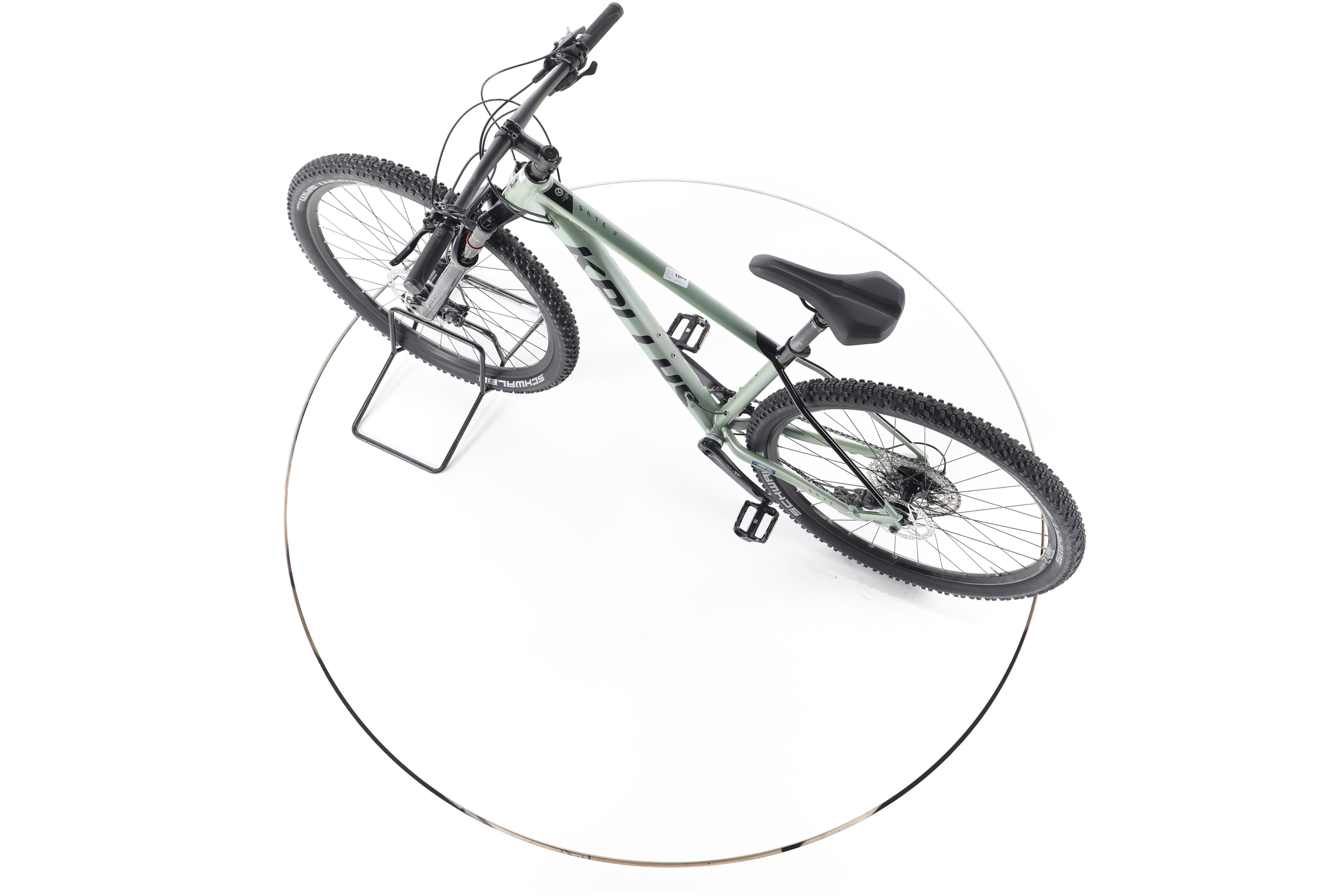 Kellys Gate 90 - Image 20