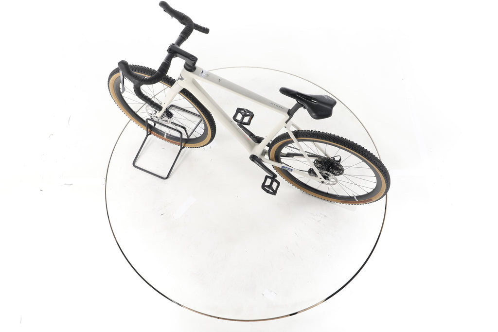Rose Backroad GRX 820 Gravelbike Carbon - Image 20
