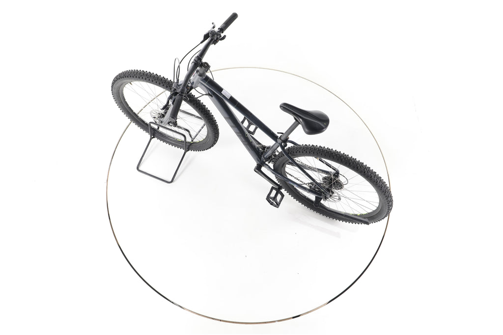 Cube Aim Pro - Image 20