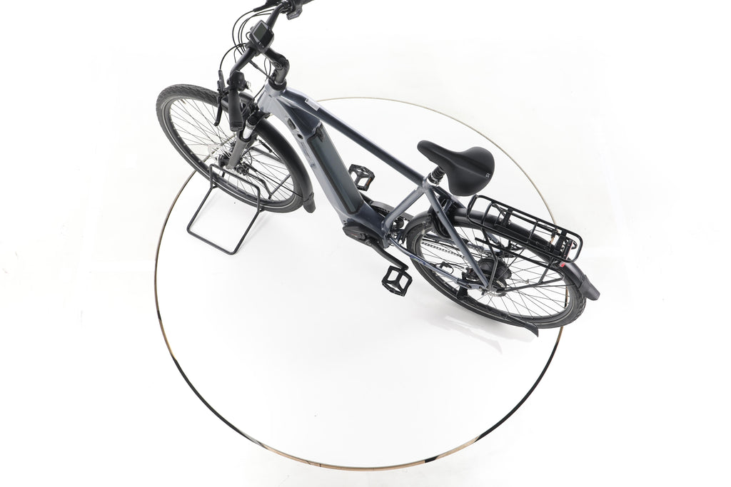 Velo de Ville AEB 990 City E-Bike - Image 20