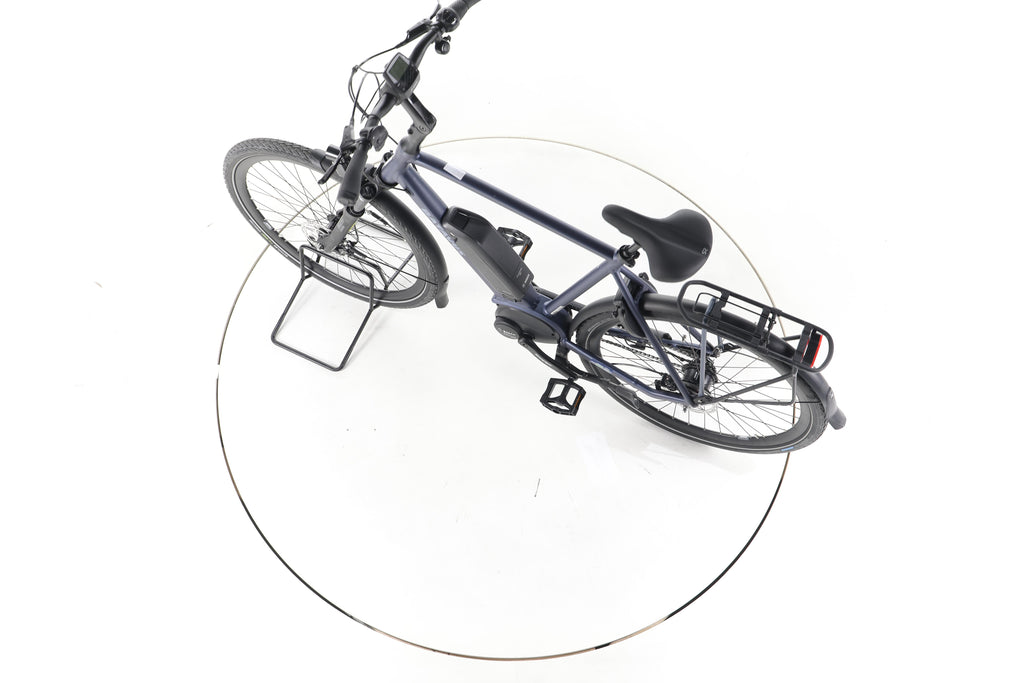 Batavus Senero E-go® City E-Bike - Image 20