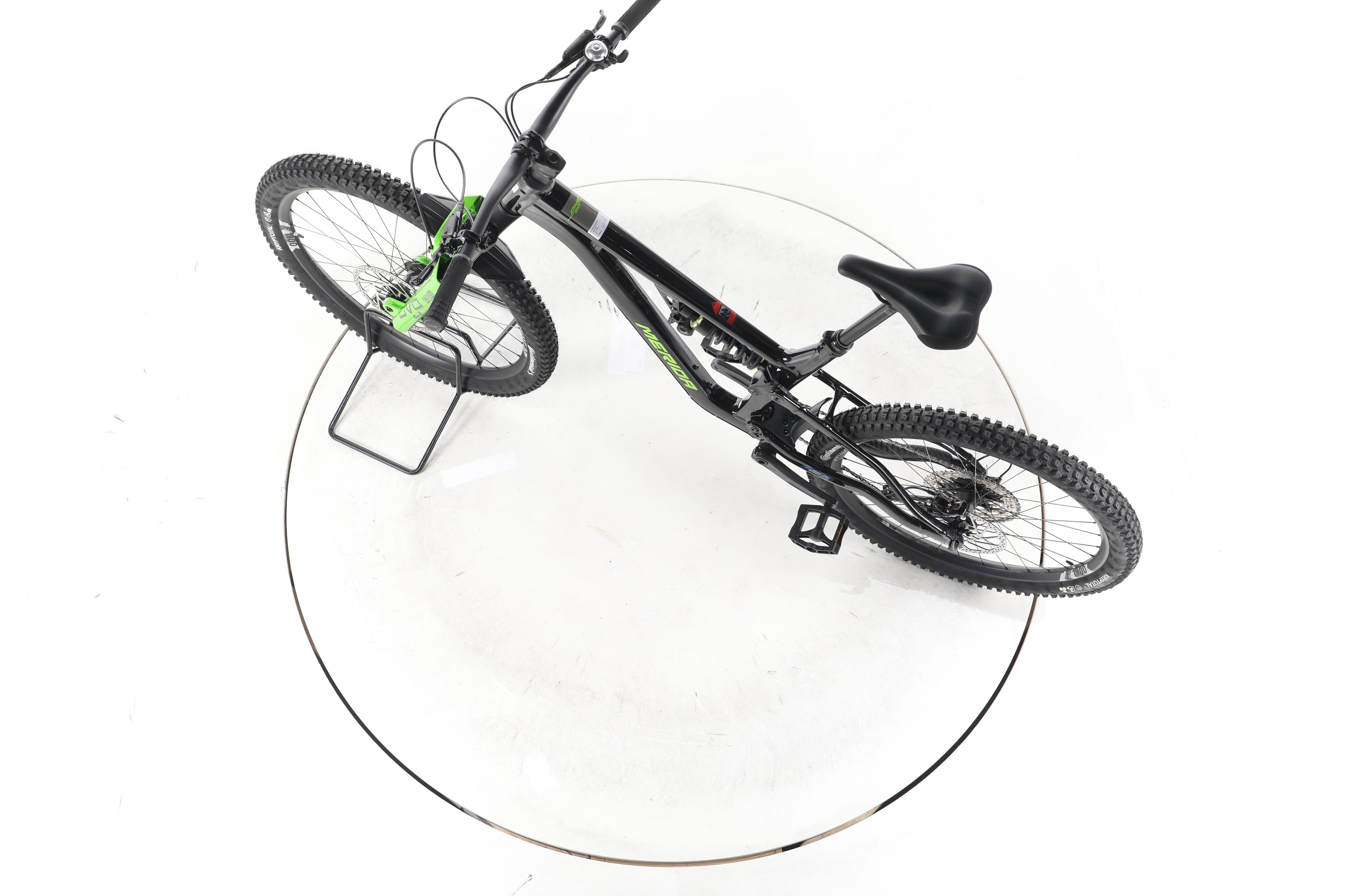 Merida ONE-SIXTY Fahrrad Fully - Image 20